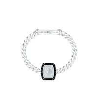 Brazalete Guess Para Hombre JUMB05009JWSTL